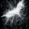 『The Dark Knight Rises』特報映像キター!!