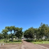 オホーツク網走マラソン2024 3週間前