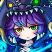最新 面白過ぎて飽きずにやり込めるスマホゲーム大特集 神ゲーはここにある 新作 人気スマホアプリ情報局 最新 面白過ぎて飽きずにやり込めるスマホゲーム大特集 神ゲーはここにある 新作 人気スマホアプリ情報局