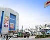 ・高田馬場