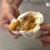 台湾旅行[53]　食べ歩き　台湾で人気の包子(蒸しパン)　高雄・台南・新北市の人気10店