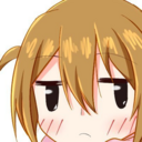 このみりうむ