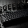 【0.01mm刻みのラピッドトリガー】MonsGeek「FUN60」シリーズ登場！最新ゲーミングキーボードで自由度と高速性を極めよう