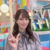 佐々木舞香ちゃん ラヴィット！３回目 出演～☆