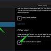 如何运行Windows程序的多个实例