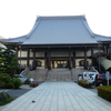 第1回縁起でもない話をしよう会＠西本願寺鹿児島別院①「縁起でもない話をしよう会がはじまるまで」