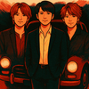 NEWS英語版「Chankapana」6月2日配信へチャンカパーナ英語版が世界解禁決定！