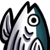 Tft 初心者向け Tftのオススメ配信者を紹介します 年3月19日更新 黄身lol日記 Tftの最新攻略情報ブログ Tft 初心者向け Tftのオススメ配信者を紹介します 年3月19日更新 黄身lol日記 Tftの最新攻略情報ブログ