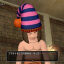 6×9=54 ドラクエ10