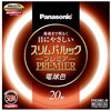 お風呂場の電球を取り替えようと思ったら失敗した。少しのことにも、コンサルはあらまほしき事なり。