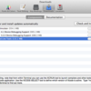  Installing Command Line Tools on OS X Mountain Lion