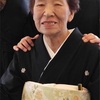 祖母の心配