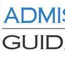 mbbs admission