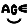 AGE