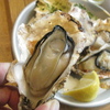 津田宇水産レストラン　ゼッピン牡蠣料理のお店　兵庫県　たつの市