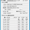 中身だけ、古いパソコンを復活させる。