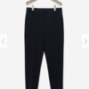 春夏用にパンツを買いました。ファッションに迷える35over女子はこの店へ！