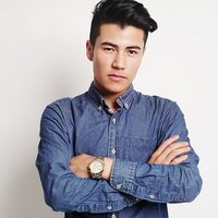 集まれ腕組み派 なぜプロフィール写真で腕組みをしてるんですか オモシロ消防訓練屋 集まれ腕組み派 なぜプロフィール写真で腕組みをしてるんですか オモシロ消防訓練屋