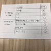 【50日目】髪の汚れとは？