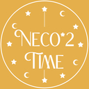 NECO*2 TIME