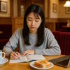 コメダ珈琲で勉強は大丈夫？店員の本音とマナーを詳しく紹介