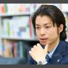 町田樹さんの勇気あるインタビュー