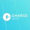 『便利』スマホ充電・CHAGESPOT