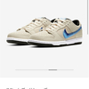 NIKE 「 NIKE SB DUNK LOW PRO / Truck it Pack 」⭐️⭐️