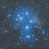 M45