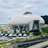 夏季休暇2024-02