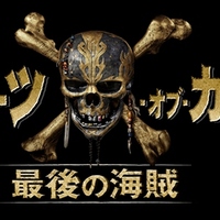 中谷美紀・阿部寛出演！「自虐の詩」あらすじ・感想と評価 原作漫画