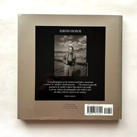 Eikoh Hosoe (Masters of Photography) - 本まるさんかくしかく Blog