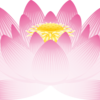 「神様」と「仏様」🕯
