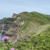 No.94 鹿児島県　下甑島 百合草原