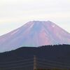 今年の富士山撮影 総集編 (2023)