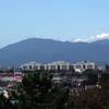 定点富士山2011.10.16