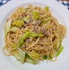 昼ご飯いろいろ