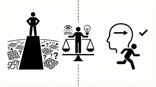 1800年代の詩人に学ぶ、令和のエンジニアに求められる力