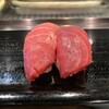 【人形町（芳町）】太田鮨：2022年の最初のにぎりもサイズは普通で！