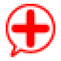 fnyaoのfnya のアンテナ