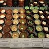 ドーミーイン鹿児島の朝食（2025ひとり旅その8）