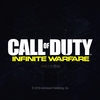 Call of Duty Infinite Warfareをクリア