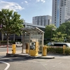 駐車場経営ならパー王様 駐車場・コインパーキング経営、土地活用の一括見積りサービス
