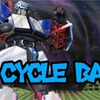 【CYCLE Base】デッキ紹介&解説