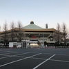 SUPER BEAVER「都会のラクダ TOUR 2024 〜 セイハッ！ツーツーウラウラ 〜」「OSAKA HAZIKETEMAZARE FESTIVAL」「結びの夢番地」「TOHOKU MUSIC JOURNEY」「COUNTDOWN JAPAN」「MERRY ROCK PARADE」「アコースティックのラクダ 2025 〜突然トッツゼン〜」「HY SKY Fes」「BARIYOKA ROCK」「Hello Arena」セットリスト