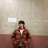 三代目JSB・今市隆二、話題曲のパフォーマンスに称賛の嵐