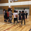 2/3 無料体験会3回目終了しました！