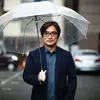 「生活史の方法をめぐって──岸政彦×齋藤直子」