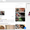 PCやスマホでOnlyfans動画をダウンロード・保存する方法3選