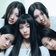 ILLITのしんちゃんの本気モノマネが意外過ぎだった♪